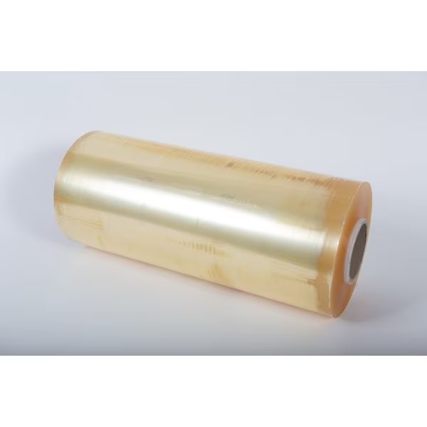 Film Meat Mw12 H/P 12x5000, Western Plastics, Mfr#: MW12